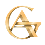 arvika logo 01
