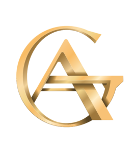 arvika logo 01