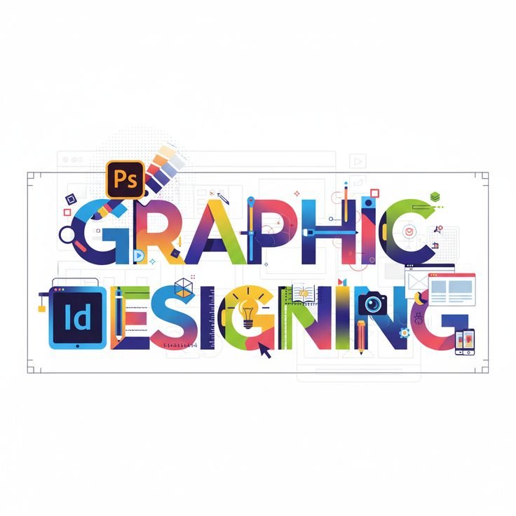 graphic designing training in ameerpet