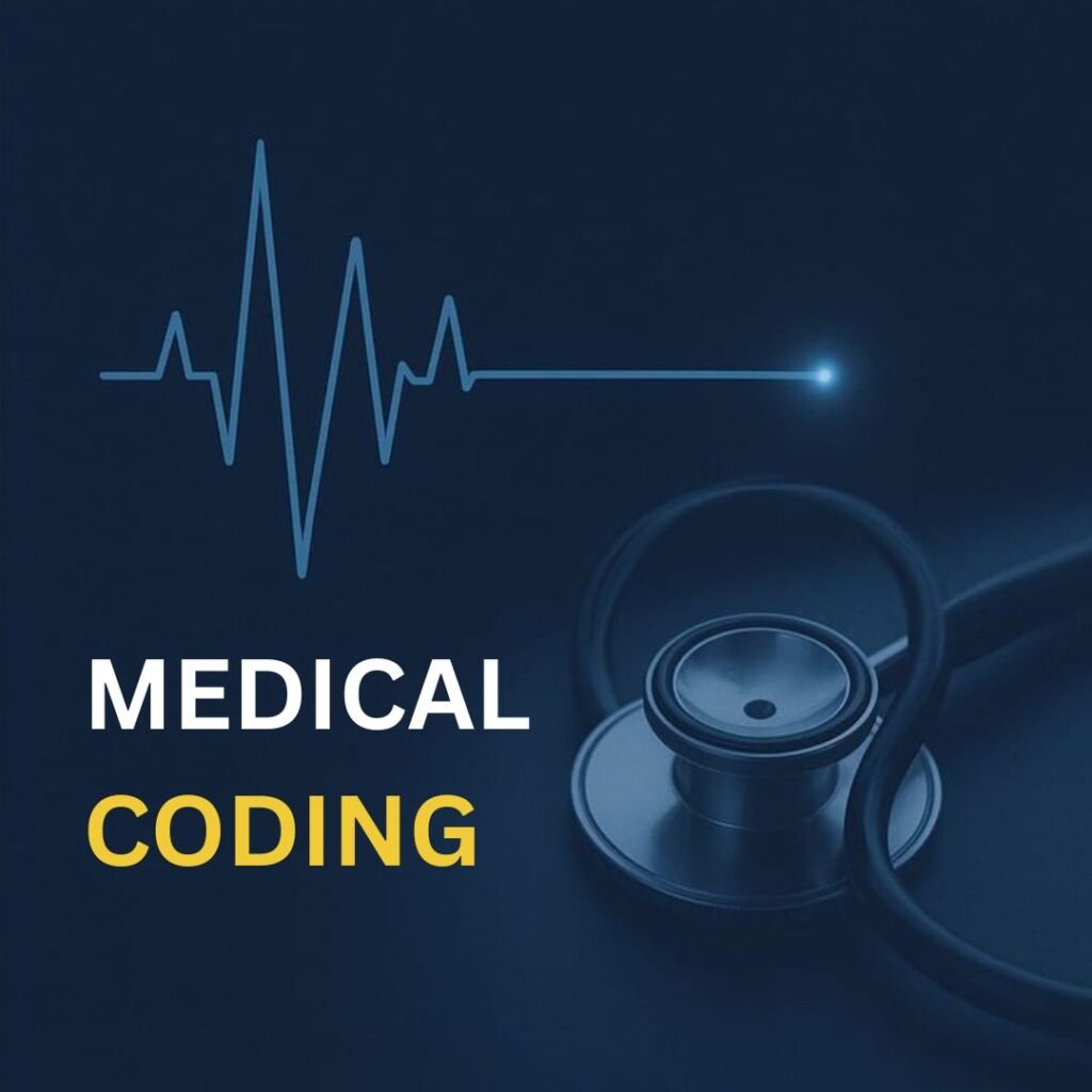 medical coding