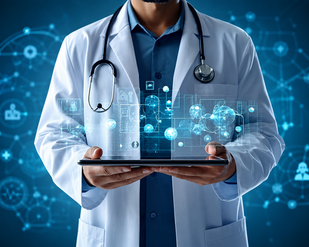 medical coding in ameerpet