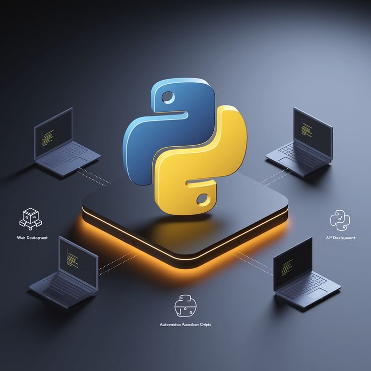 python training course in hyderabad