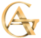 arvika logo 01